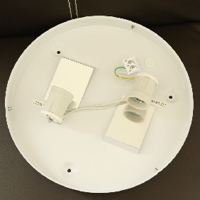 Wholesale Led round lights