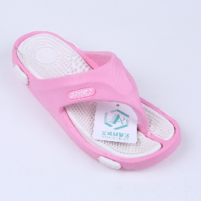 Wholesale Attractive Funny Cute Lovely Women's Slippers