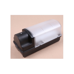 Wholesale 2014 LED Bulb& Intelligent& Hot Sale