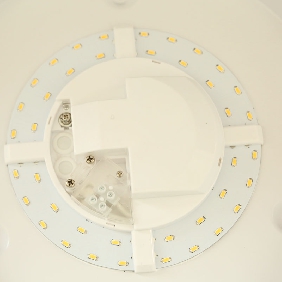 Wholesale Led round lights