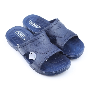 Wholesale Cheap Normal Comfortable Handsome Men's Slippers