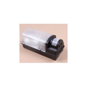 Wholesale RH60B-B1 2014 LED Bulb& Intelligent& Hot Sale