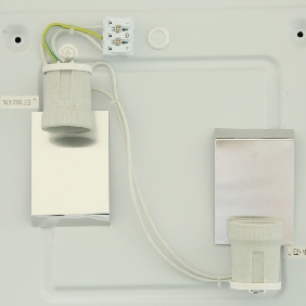 Wholesale Led square lights