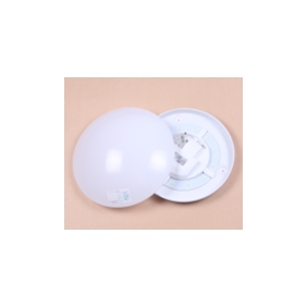 Wholesale Infrared Ray LED Induction Lamp  for Indoor use