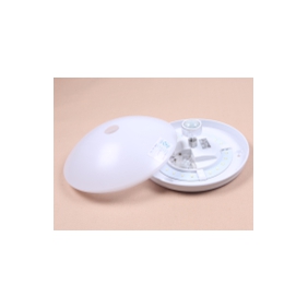 Wholesale Infrared Ray LED Induction Lamp for indoor use