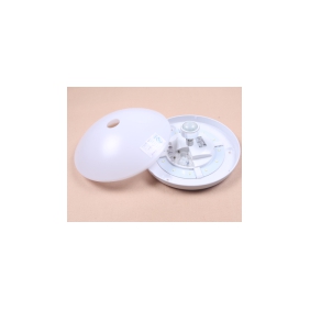 Wholesale Infrared Ray LED Induction Lamp for indoor use 25cm