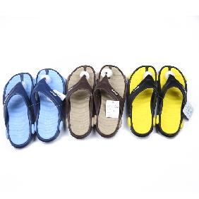 Wholesale Amazing Beautiful Lovely Fantastic Men's Slippers