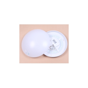 Wholesale Infrared Ray LED Induction Lamp for indoor use