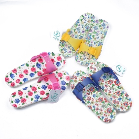 Wholesale Cheap Wonderful Surprising Women's Slippers