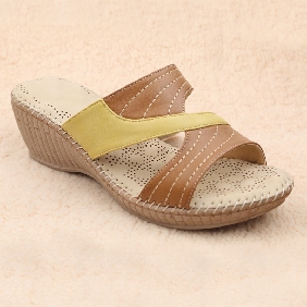 Wholesale 2015 Casual Fashionable High Quality Fashion Sandals for Women