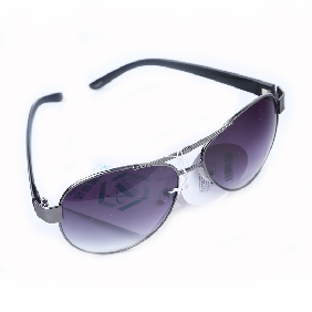 Wholesale Wholesale Fashion Man Sun glass/Goggles/ Eyewear