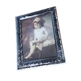 Wholesale Paintings, Picture frames