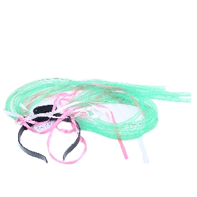 Wholesale Small Network Head Buckle Toys