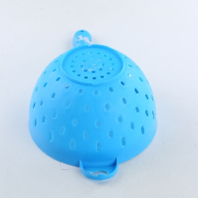 Wholesale Cheap Plastic Water Drop Container,Active Demand