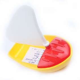 Wholesale Children toys;Plastic Middle Galleon