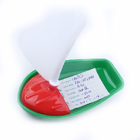 Wholesale Children toys;Plastic small Galleon