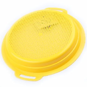 Wholesale Children toys; Plastic mesh screening