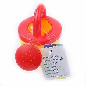 Wholesale Children toys;A small Plastic kettle