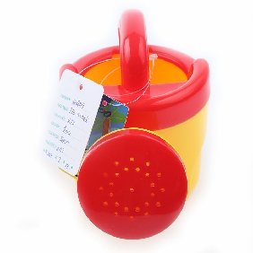 Wholesale Children toys;A  big Plastic kettle