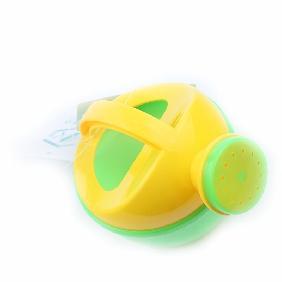 Wholesale Children's plastic toys, Small apple kettle