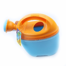Wholesale Children toys;Plastic kettle