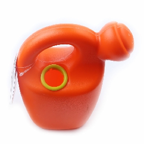 Wholesale Children toys;Plastic Blow the kettle