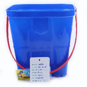 Wholesale Children toys;Plastic bucket
