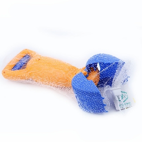 Wholesale Children toys;Plastic clip sand filter