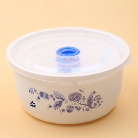 Wholesale Microwave Preserving Box