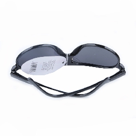 Wholesale Wholesale Fashion Sun glass/Goggles/ Eyewear