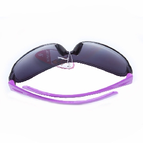 Wholesale Wholesale Fashion Sun glass/Goggles/ Eyewear