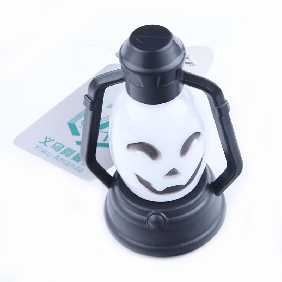 Wholesale Halloween Product Made by Pumpkin Halloween Pumpkin Lanterns