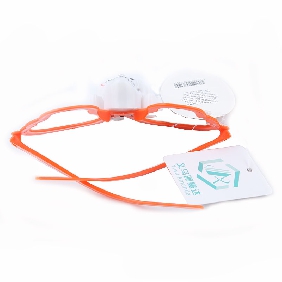 Wholesale Wholesale Fashion Kid/Children Sun glass/Goggles/ Eyewear