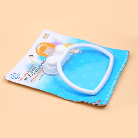 Wholesale bathroom towel rack,White,Towel rack dryer