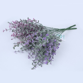 Wholesale Latex Real Touch Artificial Flower for Weddings Decoration