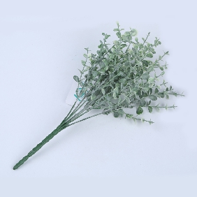 Wholesale 2015 Wedding Decoration China Factory Price Cheap Artificial Flower Wholesale