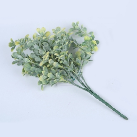 Wholesale Single Stem Home Decorative Artificial Flower China Wholesale
