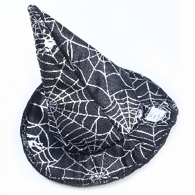 Wholesale The gold tip of the cap / hat