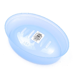 Wholesale Best-selling Plastic Soap Box