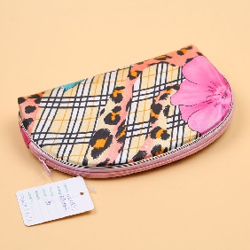 Wholesale cosmetic handbag