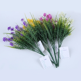 Wholesale Beautiful artificial flower, decoration flower,artificial flower wholesale