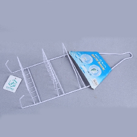 Wholesale hanger