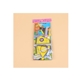 Wholesale Jigsaw puzzle