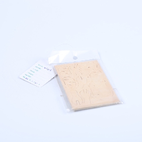 Wholesale Jigsaw puzzle