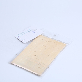 Wholesale Jigsaw puzzle