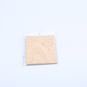 Wholesale Jigsaw puzzle