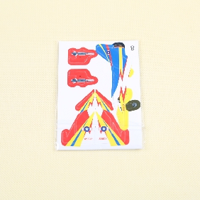 Wholesale Jigsaw puzzle