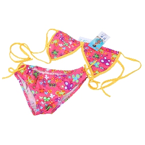 Wholesale Children of Bikini swimwear