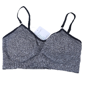 Wholesale Sports bra