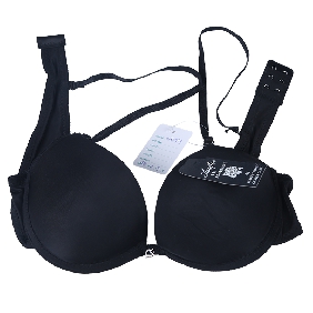 Wholesale Bra
